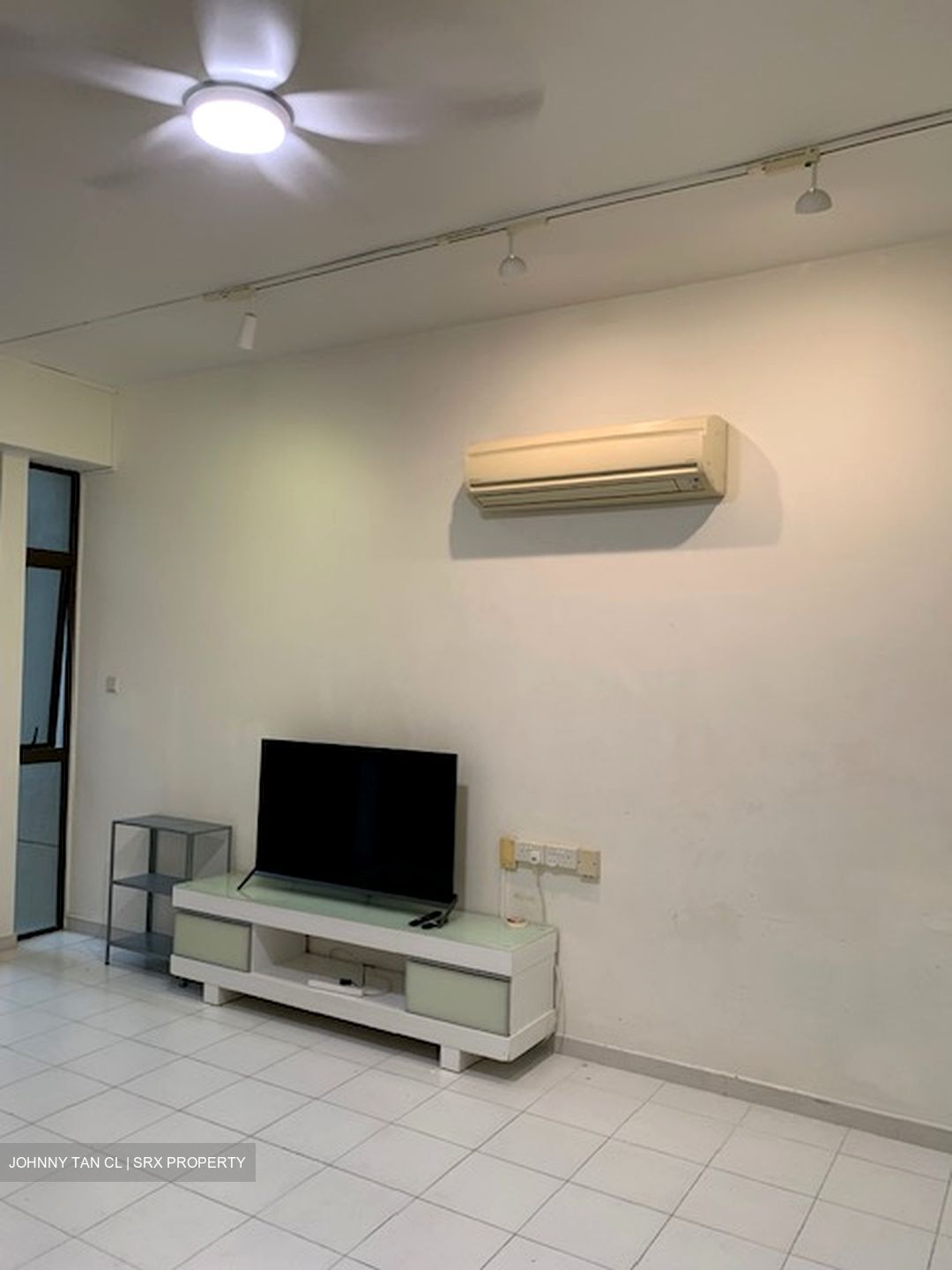 Cashew Heights Condominium (D23), Condominium #439237101